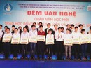 Nhiều học bổng hỗ trợ sinh viên Nhiều học bổng hỗ trợ sinh viên