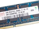 SK Hynix công bố bộ nhớ RAM 128 GB SK Hynix công bố bộ nhớ RAM 128 GB