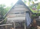 Lộ chuyện ngoại tình, chị dâu, em chồng cùng tự tử Lộ chuyện ngoại tình, chị dâu, em chồng cùng tự tử