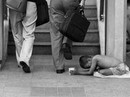 Ân nhân cứu mạng con là… hố răng sâu! Ân nhân cứu mạng con là… hố răng sâu!