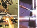 Bị điện giật, hai vợ chồng tử vong Bị điện giật, hai vợ chồng tử vong