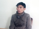 Gây sự khi xin xăng, một người bị đâm chết Gây sự khi xin xăng, một người bị đâm chết