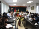 Truy tố nguyên đại úy công an bắn chết đồng đội Truy tố nguyên đại úy công an bắn chết đồng đội