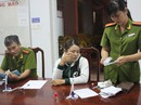 Mỗi ngày thu hơn 200.000 đồng, cò chăn dắt chỉ bị phạt 1 triệu đồng Mỗi ngày thu hơn 200.000 đồng, cò chăn dắt chỉ bị phạt 1 triệu đồng