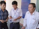 Đi chữa bệnh miễn phí cùng nhà sư, bị trộm mất sạch Đi chữa bệnh miễn phí cùng nhà sư, bị trộm mất sạch
