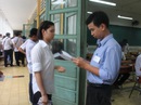 Gợi ý giải đề thi tốt nghiệp THPT môn vật lý Gợi ý giải đề thi tốt nghiệp THPT môn vật lý