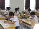 Đề thi ngữ văn: Bày tỏ thái độ về giàn khoan trái phép Đề thi ngữ văn: Bày tỏ thái độ về giàn khoan trái phép