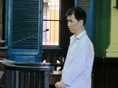Kháng nghị tử hình kẻ môi giới 4 bánh ma túy Kháng nghị tử hình kẻ môi giới 4 bánh ma túy