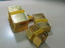 Nên sớm đấu thầu vàng Nên sớm đấu thầu vàng