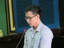 Đâm bạn trong phòng karaoke, lãnh 12 năm tù Đâm bạn trong phòng karaoke, lãnh 12 năm tù
