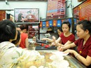 USD ngân hàng loạn giá, vàng rớt mốc 36 triệu đồng USD ngân hàng loạn giá, vàng rớt mốc 36 triệu đồng