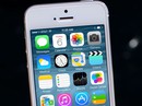 Apple cung cấp bản cập nhật iOS 8 Beta 5 Apple cung cấp bản cập nhật iOS 8 Beta 5