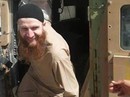Thủ lĩnh có "gương mặt trẻ thơ" của ISIL ở Iraq Thủ lĩnh có "gương mặt trẻ thơ" của ISIL ở Iraq