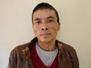 Kẻ bắn vợ, mẹ vợ và em vợ uống thuốc diệt chuột tự tử Kẻ bắn vợ, mẹ vợ và em vợ uống thuốc diệt chuột tự tử