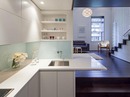Biến hóa căn hộ 40m2 thành ngôi nhà mơ ước Biến hóa căn hộ 40m2 thành ngôi nhà mơ ước