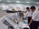 Không trả lương 10 kiểm soát viên không lưu kém tiếng Anh Không trả lương 10 kiểm soát viên không lưu kém tiếng Anh