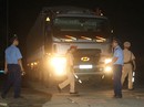 Không yêu cầu xin lỗi vì nói “CSGT dẫn xe quá tải né trạm cân” Không yêu cầu xin lỗi vì nói “CSGT dẫn xe quá tải né trạm cân”