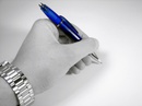 Người thuận tay trái có đời sống tình dục thỏa mãn hơn Người thuận tay trái có đời sống tình dục thỏa mãn hơn