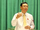 Nhanh chóng đổi mới giáo dục Nhanh chóng đổi mới giáo dục