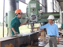 Vận động tham dự Giải thưởng Tôn Đức Thắng Vận động tham dự Giải thưởng Tôn Đức Thắng