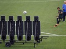 3 giờ ngày 13-6, Brazil - Croatia: Xem những "vũ công samba" nhảy múa 3 giờ ngày 13-6, Brazil - Croatia: Xem những "vũ công samba" nhảy múa