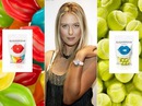 Sharapova 11 năm liền vô địch kiếm tiền thể thao nữ Sharapova 11 năm liền vô địch kiếm tiền thể thao nữ