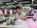 Trả bằng cấp cho nhân viên Trả bằng cấp cho nhân viên