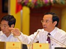 Trung Quốc rút giàn khoan 981, Việt Nam vẫn tính phương án kiện Trung Quốc rút giàn khoan 981, Việt Nam vẫn tính phương án kiện