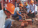 Trang bị kỹ năng cho sinh viên trường nghề Trang bị kỹ năng cho sinh viên trường nghề