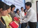 431 sáng kiến, cải tiến kỹ thuật 431 sáng kiến, cải tiến kỹ thuật