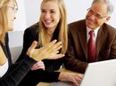 Đam mê nghề mới thành công Đam mê nghề mới thành công