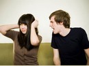 Đâu rồi những lời yêu thương! Đâu rồi những lời yêu thương!