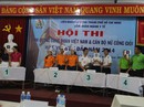 Đông đảo CNVC-LĐ tìm hiểu về Công đoàn Việt Nam Đông đảo CNVC-LĐ tìm hiểu về Công đoàn Việt Nam