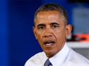 Tổng thống Obama mở chiến dịch bảo tồn đại dương lớn nhất thế giới Tổng thống Obama mở chiến dịch bảo tồn đại dương lớn nhất thế giới