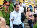 Chuyện gì xảy ra ở những nghi án hối lộ triệu đô do nước ngoài phát hiện? Chuyện gì xảy ra ở những nghi án hối lộ triệu đô do nước ngoài phát hiện?