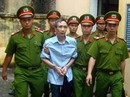 Kháng nghị hủy án, điều tra lại vụ tử tù Hàn Đức Long Kháng nghị hủy án, điều tra lại vụ tử tù Hàn Đức Long