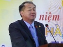 Nhóm cán bộ Ngân hàng TMCP Xây dựng gây thiệt hại hàng ngàn tỉ Nhóm cán bộ Ngân hàng TMCP Xây dựng gây thiệt hại hàng ngàn tỉ