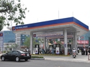 Phần lớn lợi nhuận của Petrolimex không đến từ xăng dầu Phần lớn lợi nhuận của Petrolimex không đến từ xăng dầu