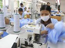 Phụ nữ phải nỗ lực gấp đôi nam giới Phụ nữ phải nỗ lực gấp đôi nam giới