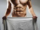 Bí quyết đơn giản trị nấm bẹn Bí quyết đơn giản trị nấm bẹn