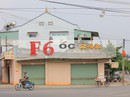 Bị tạt nồi lẩu, nhóm côn đồ vác dao đâm chết người Bị tạt nồi lẩu, nhóm côn đồ vác dao đâm chết người