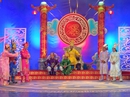 Quang “Tèo” khiến chuột cũng phải bịt mũi chạy Quang “Tèo” khiến chuột cũng phải bịt mũi chạy