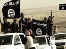 ISIL thách thức al-Qaeda và vùng Vịnh ISIL thách thức al-Qaeda và vùng Vịnh