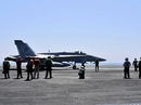 Sao lại Iraq, không là Syria? Sao lại Iraq, không là Syria?