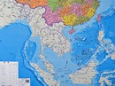 Bức vẽ vô nghĩa của Trung Quốc Bức vẽ vô nghĩa của Trung Quốc