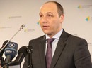 Biên giới Ukraine - Nga nóng bỏng Biên giới Ukraine - Nga nóng bỏng