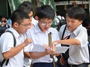 Kỳ thi THPT quốc gia: Liệu có công bằng? Kỳ thi THPT quốc gia: Liệu có công bằng?