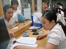 Đề xuất tăng lương cho 5 triệu người Đề xuất tăng lương cho 5 triệu người