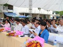Nhắn tin ủng hộ Hoàng Sa, Trường Sa Nhắn tin ủng hộ Hoàng Sa, Trường Sa