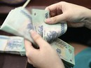 5 ca sĩ hạng sao bị truy thu thuế 1,3 tỉ đồng 5 ca sĩ hạng sao bị truy thu thuế 1,3 tỉ đồng